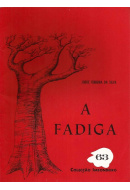 Livros/Acervo/S/SILVA J FERREIRA DA